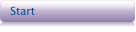 Start