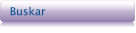 Buskar