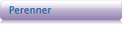 Perenner