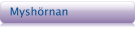 Mysh�rnan
