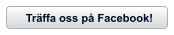 Tr�ffa oss p� Facebook!