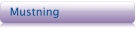Mustning