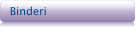 Binderi
