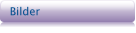 Bilder