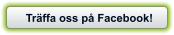Tr�ffa oss p� Facebook!