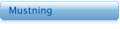 Mustning