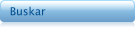 Buskar