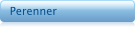 Perenner