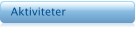 Aktiviteter