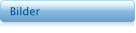 Bilder