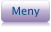 Meny