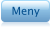Meny