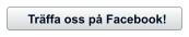 Tr�ffa oss p� Facebook!