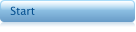 Start