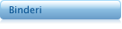 Binderi