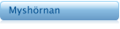 Mysh�rnan