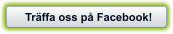 Träffa oss på Facebook!