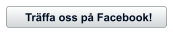 Träffa oss på Facebook!